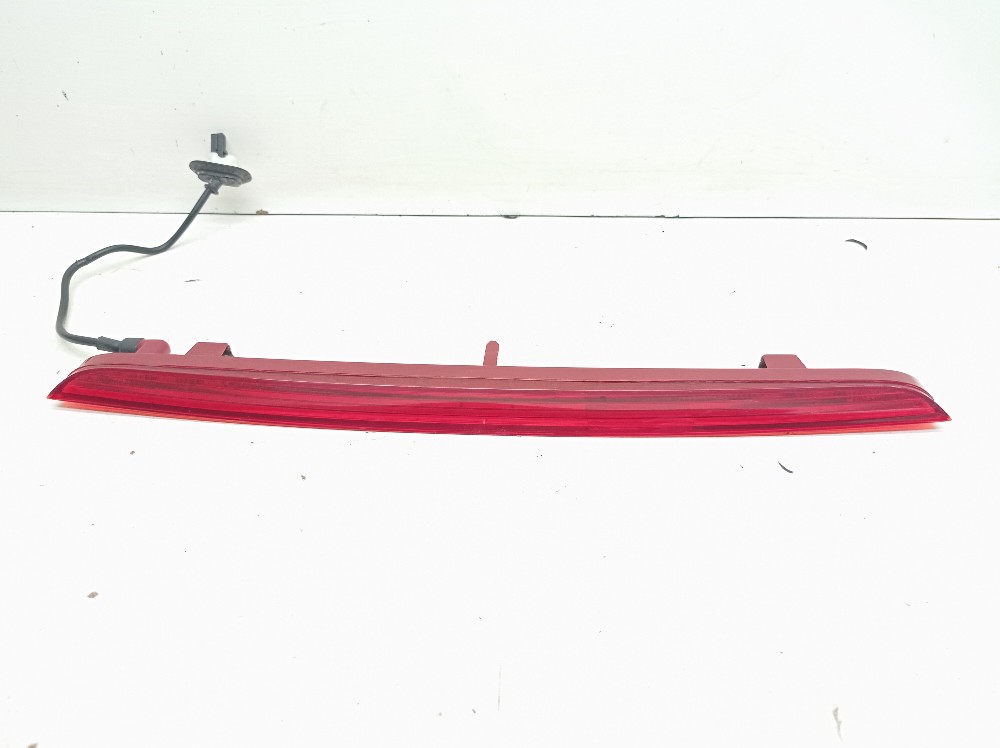 Luz Breaklight Audi Q3 Tfsi 1.4 2018 2019 8u0945097