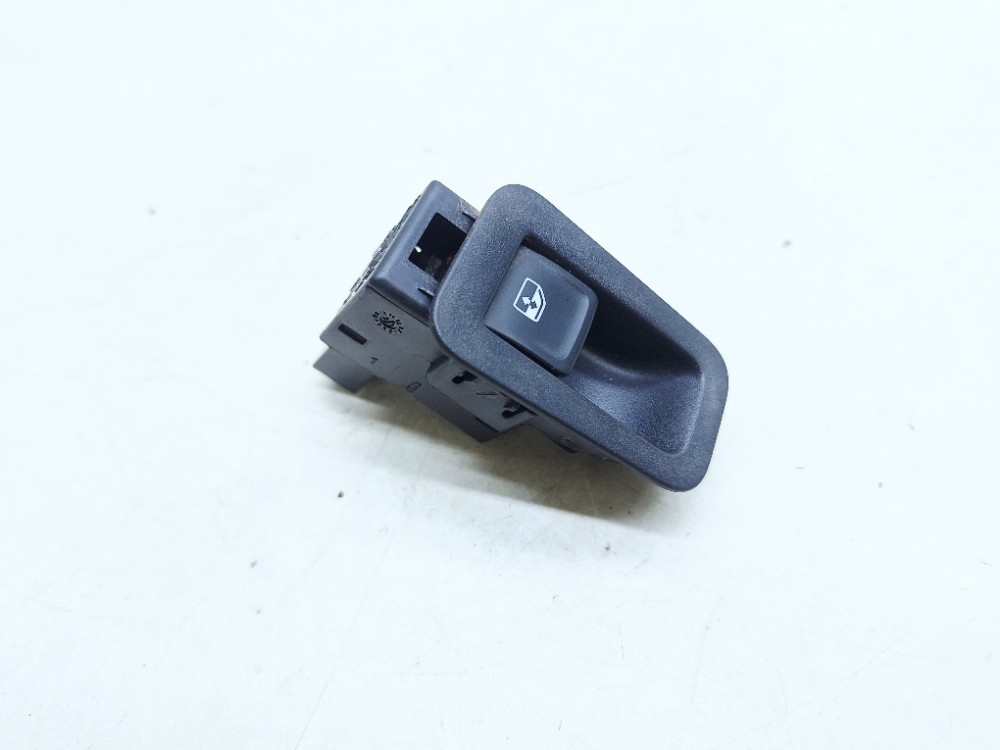 Comando Vidro Traseiro Esquerdo Taos Tsi 1.4 2024 5g0959855k