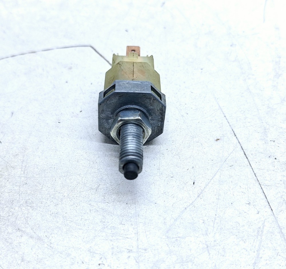 Interruptor Estacionamento Chery Face 1.3 2011 2012