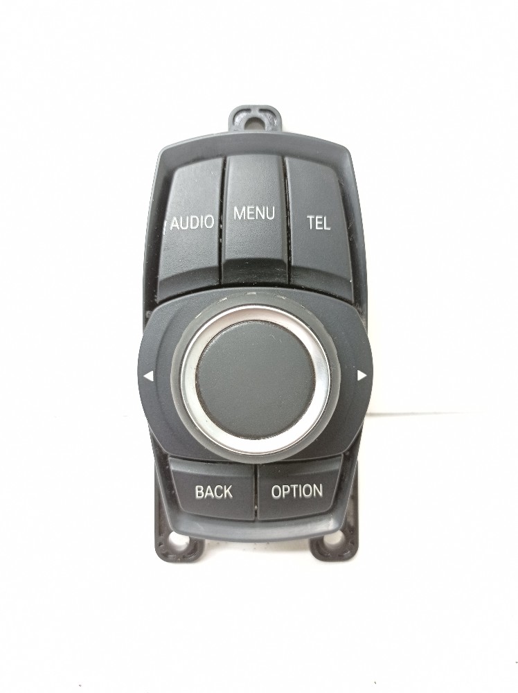 Comando Indrive Bmw 328i 2.0 2012 2013 926170403