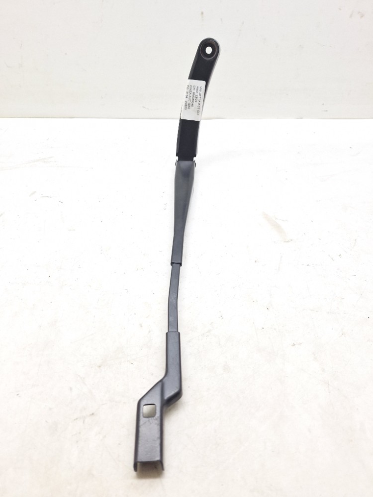 Braço Esquerdo Limpador Parabrisa Vw Jetta Gli 2.0 2023 2024