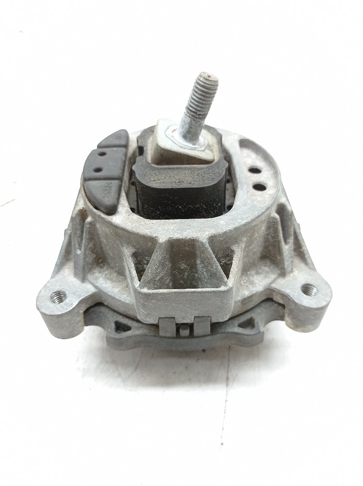 Coxim Direito Motor Bmw 328i 2.0 2012 2013 678765103