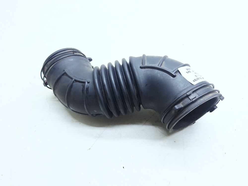 Mangueira Filtro Ar Veloster 1.6 2011 2012 281403×000