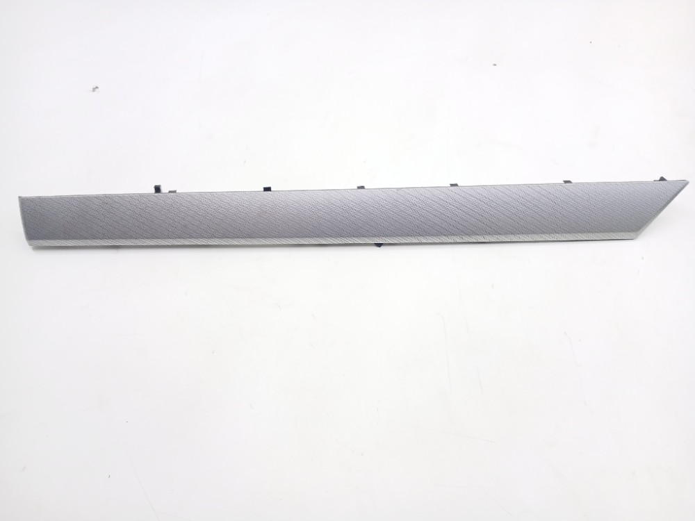 Acabamento Painel Direito Vw Jetta Tsi 1.4 2019 17b858420a