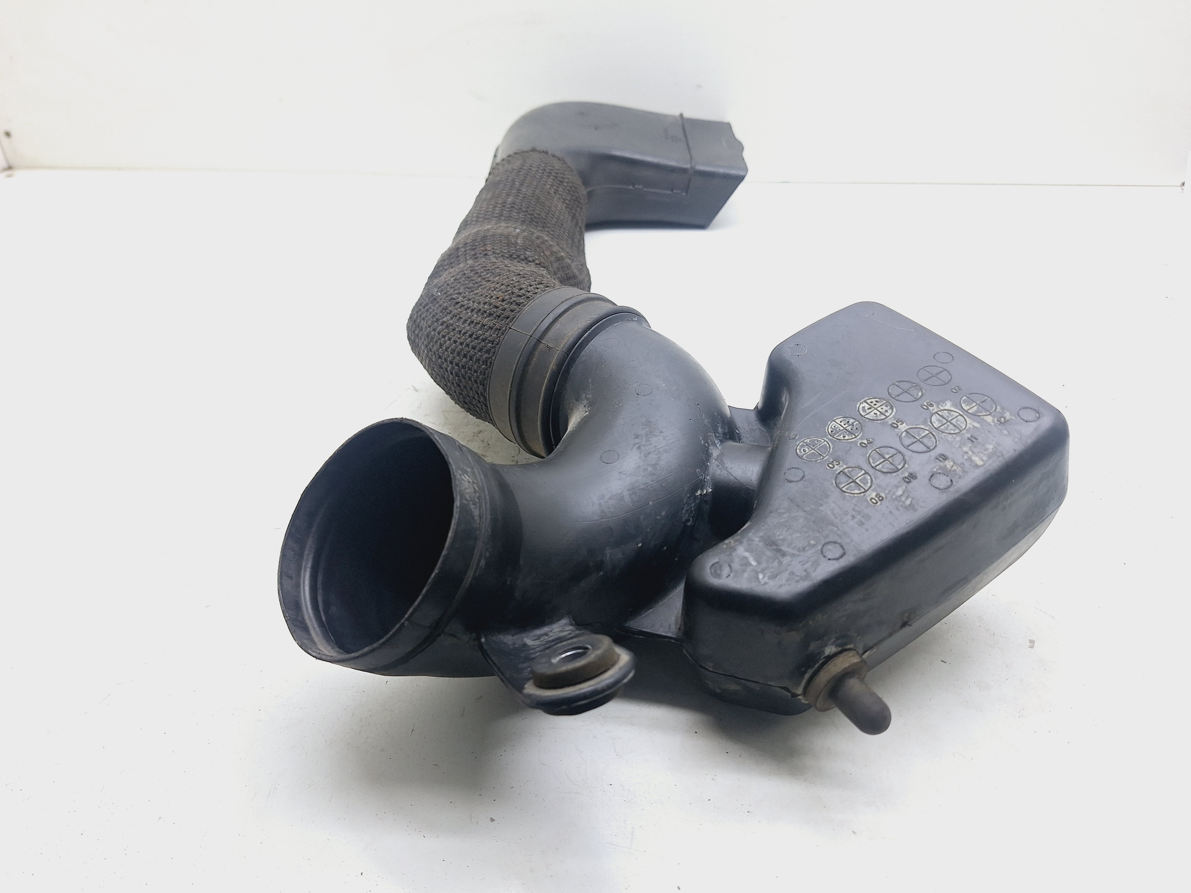 Mangueira Filtro Ar Kia Sportage 2.0 2008 282102e000