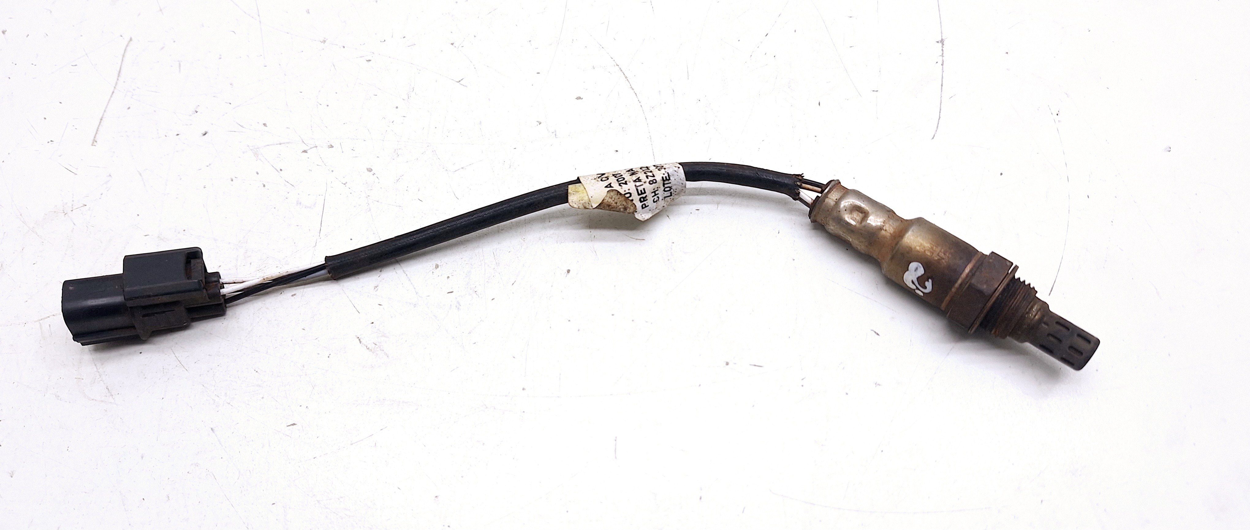Sonda Lambda Honda Civic 1.8 Manual 2007/ 2008 Nº635h1