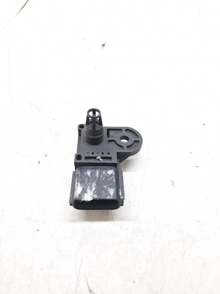 Sensor Map Ford Fusion 3.0 V6 2010 2011 0261230181