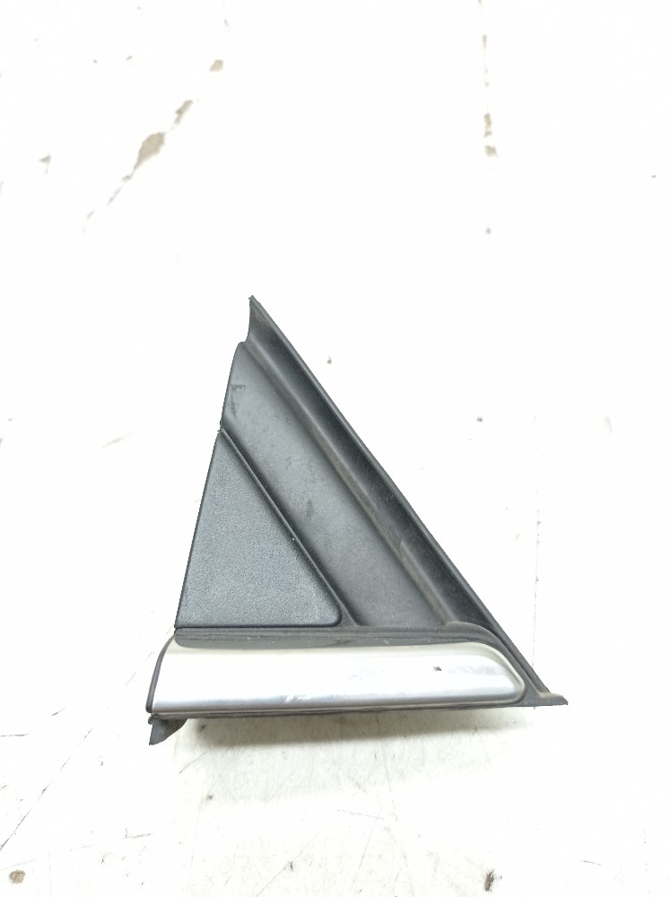 Acabamento Retrovisor Direito Vw Taos 1.4 2023 2gj853272b