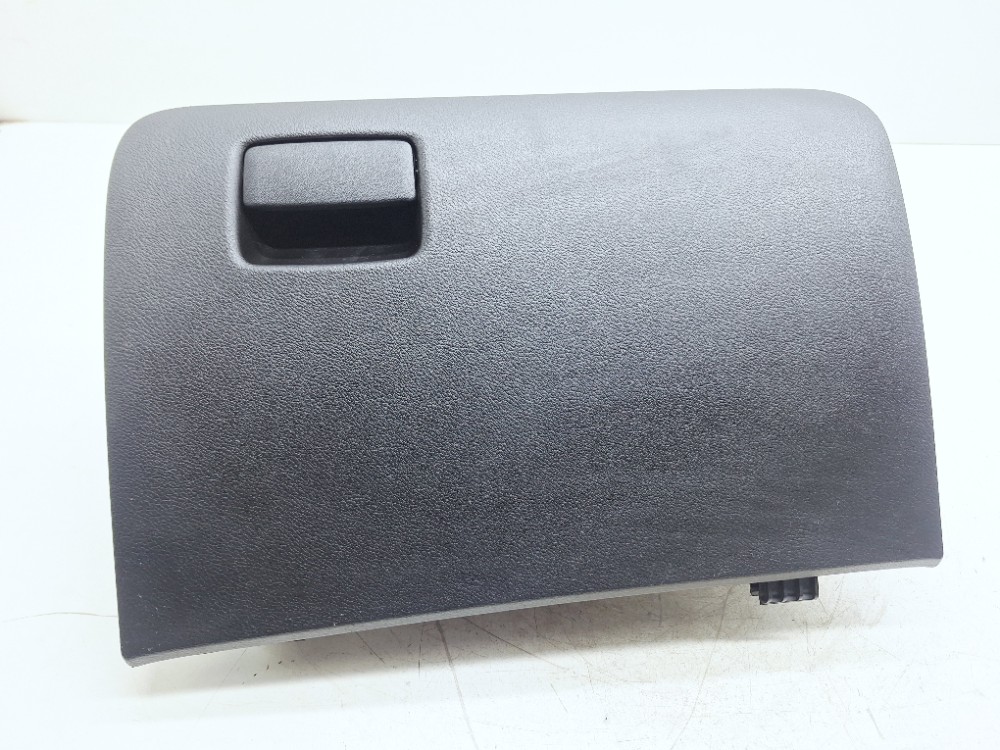 Porta Luvas Completo Suzuki Vitara 1.6 2019 7341254p1