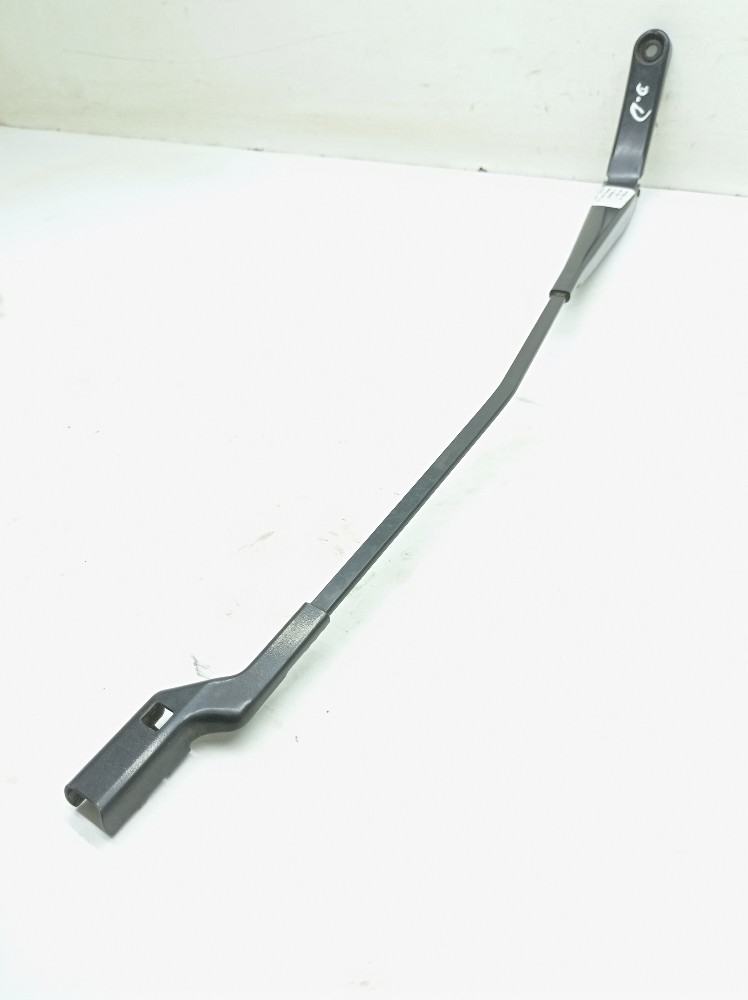Braço Direito Limpador Parabrisa Vw Golf Tsi 1.4 2014