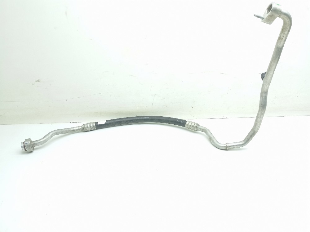 Mangueira Ar Condicionado Vw Jetta Rline 1.4 2020 5q0820743c