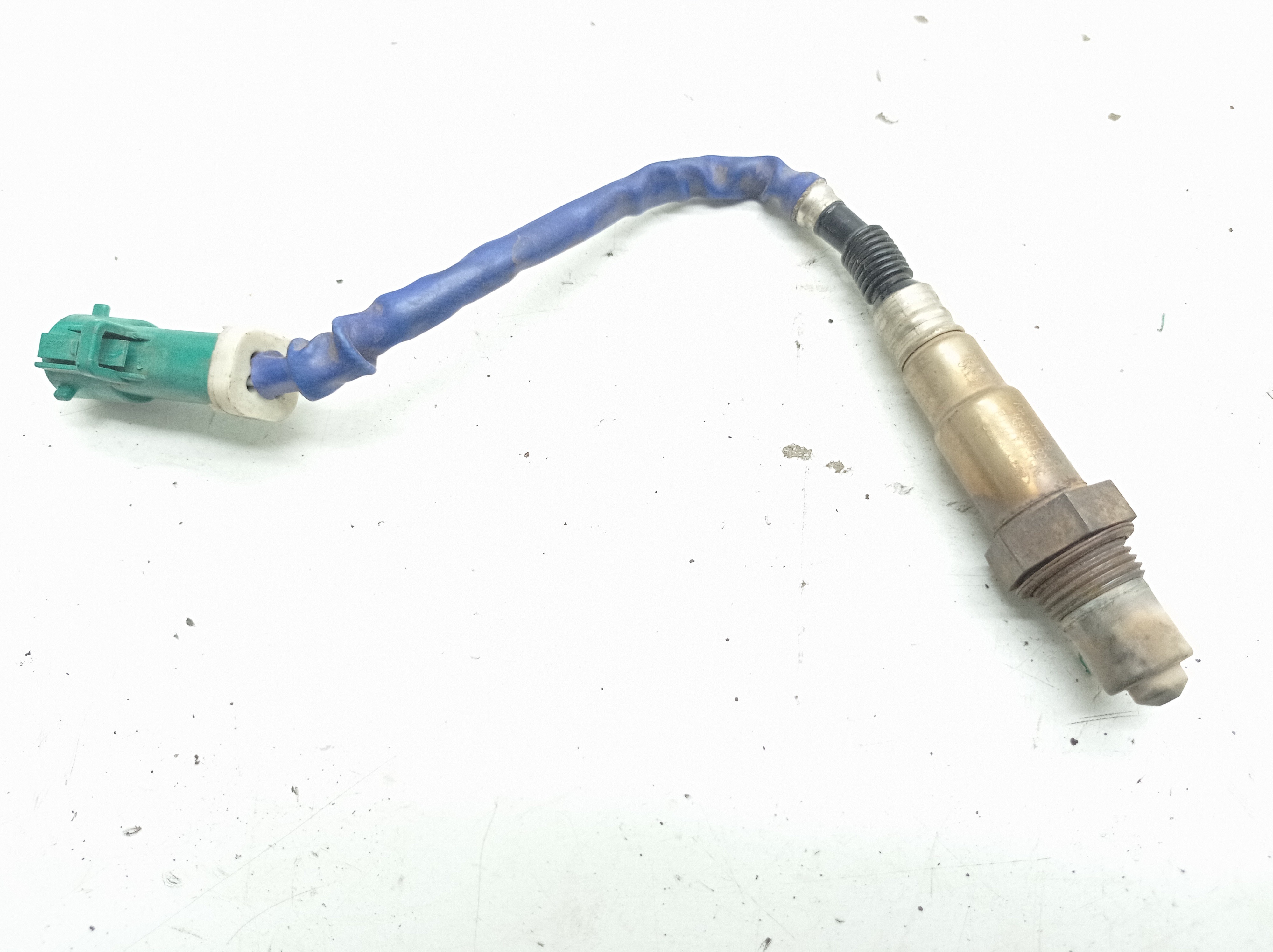 Sonda Lambda Primária Ford Focus 2.0 2013 2014 0258006604