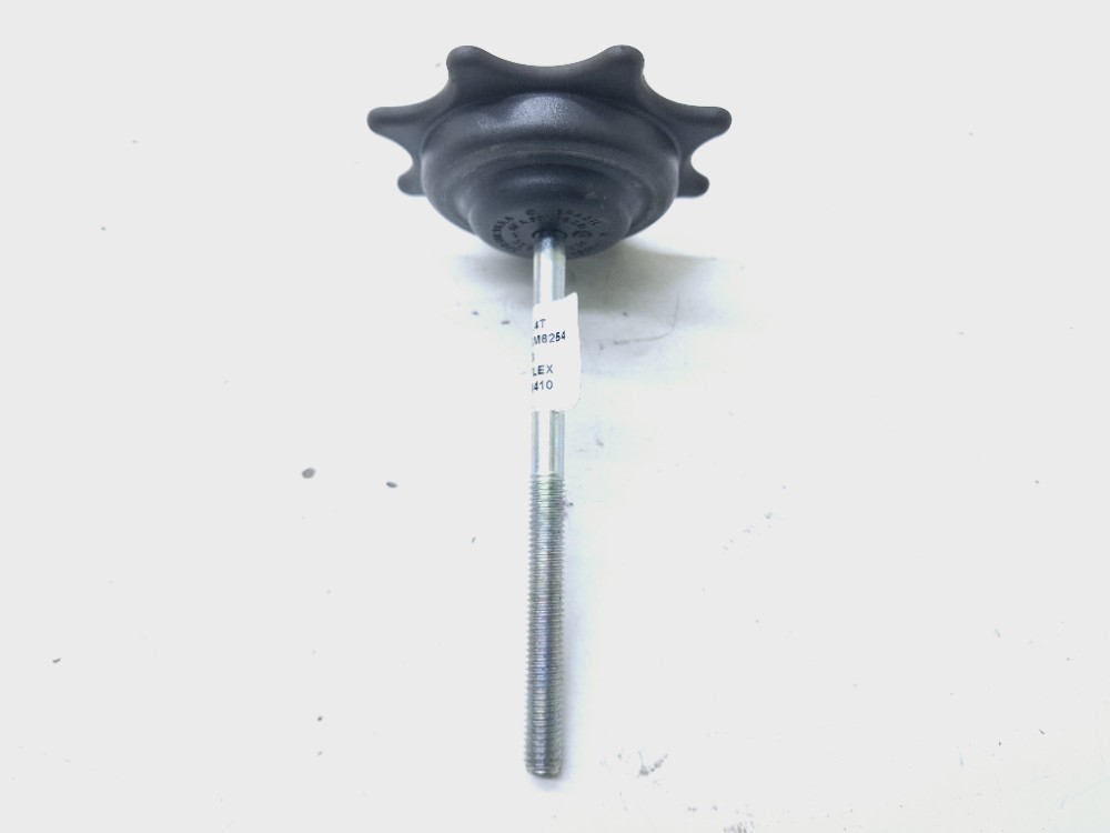 Parafuso Estepe Vw Virtus  Exclusive 1.4t 2023 6ea601983b