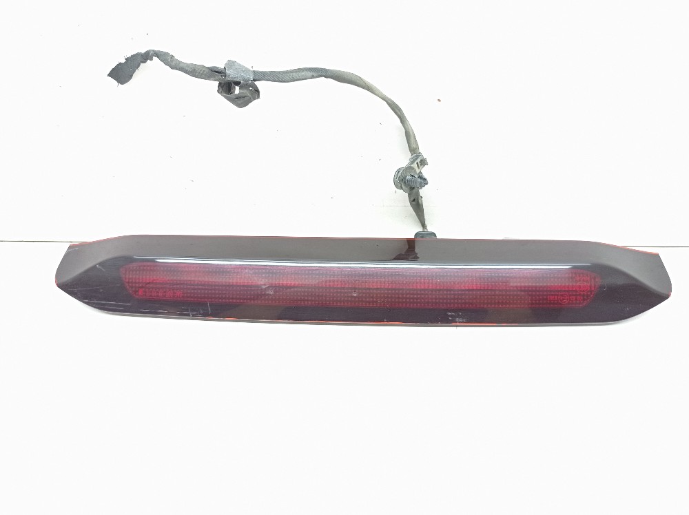Luz Breaklight Gm Equinox 2.0 2018 2019 84288065