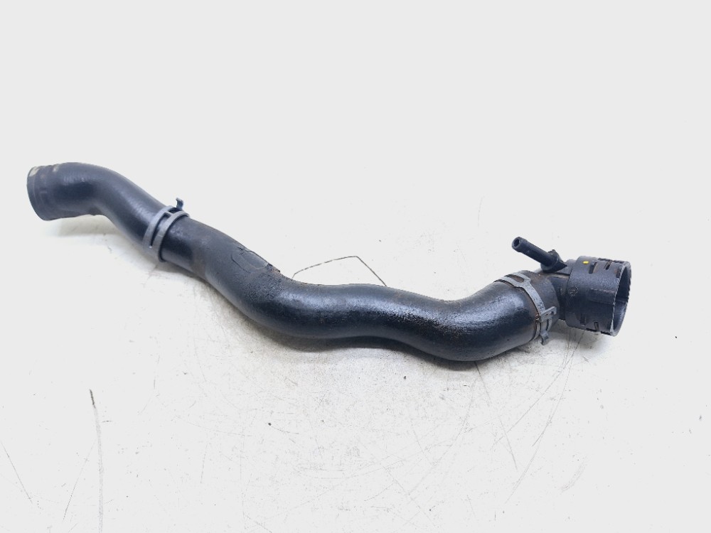 Mangueira Radiador Vw Taos Tsi 1.4 2022 5gb121049c