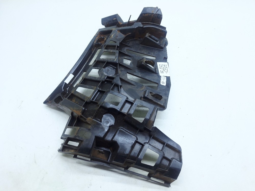 Suporte Farol Esquerdo Vw Jetta Gli 2.0 2020 17a807723f