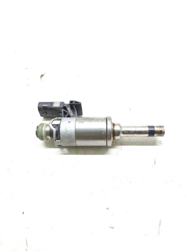 Bico Injetor Vw Taos Tsi 1.4 2024 2025 04e906036ar