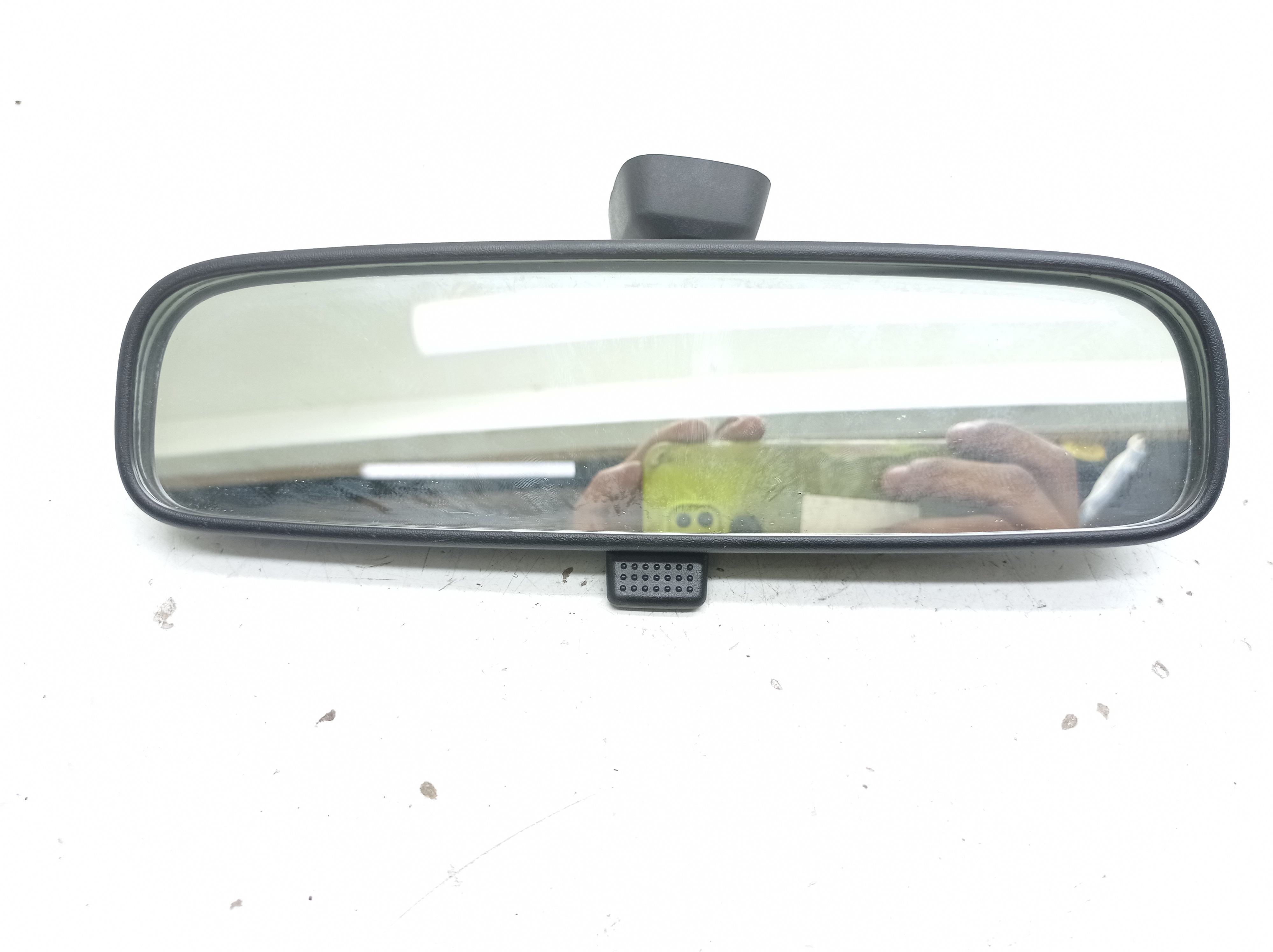Retrovisor Interno Mitsubishi Airtrek 2.4 2007 / 2008
