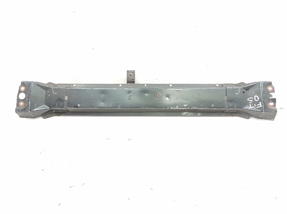 Suporte Superior Radiador Honda Fit 1.4 2004 2005