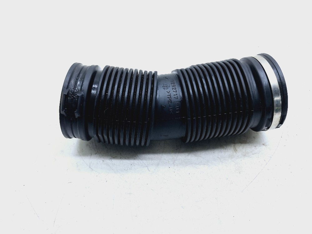 Mangueira Filtro Ar Bmw X1 1.4 2023 1292717s01