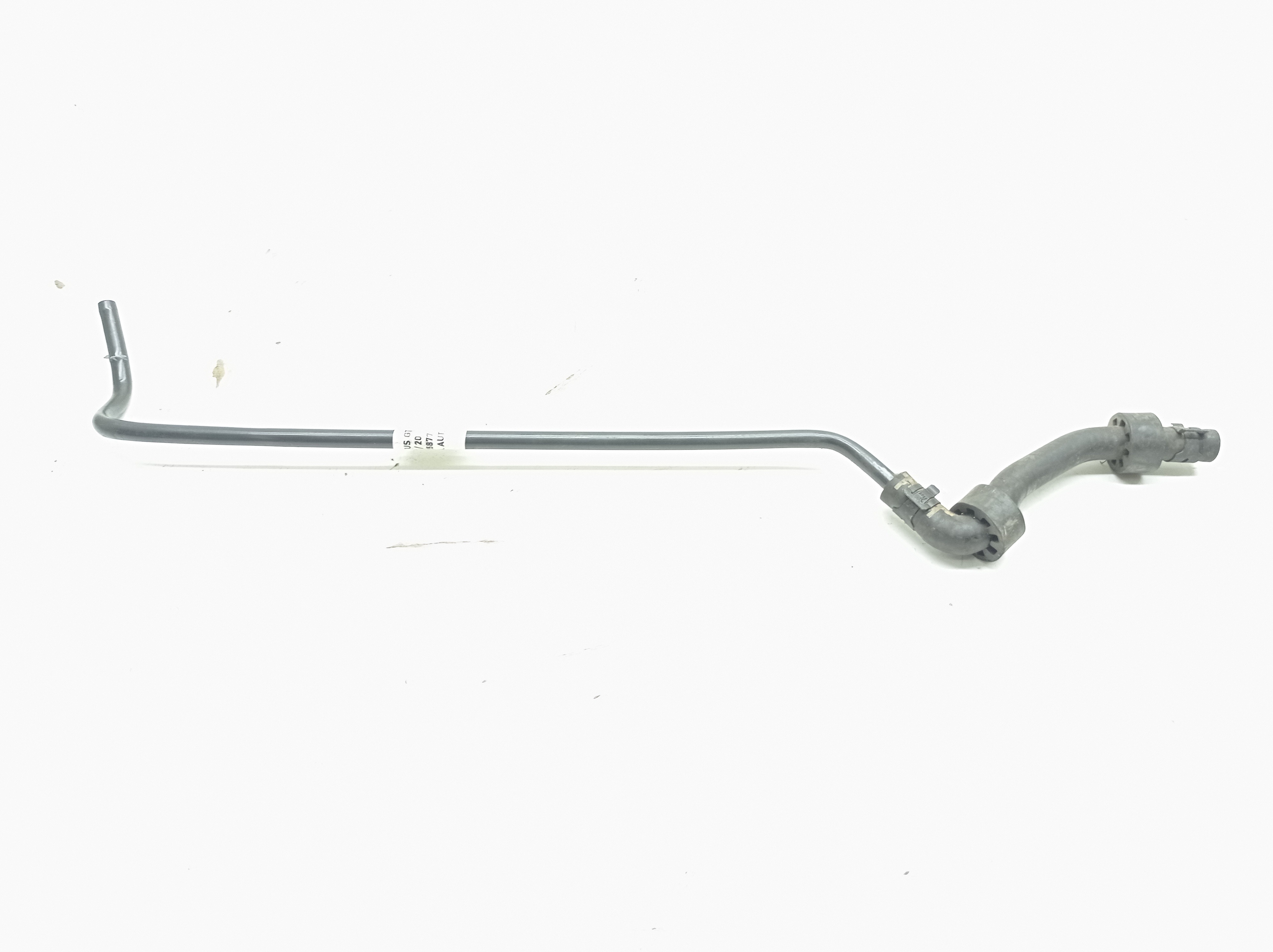 Mangueira Arrefecimento Vw Virtus Gts 1.4 2020 04e121064