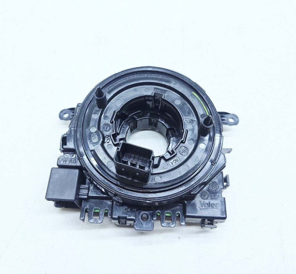Hard Disk Cinta Volante Vw Taos Tsi 1.4 2024 5Q1953569H