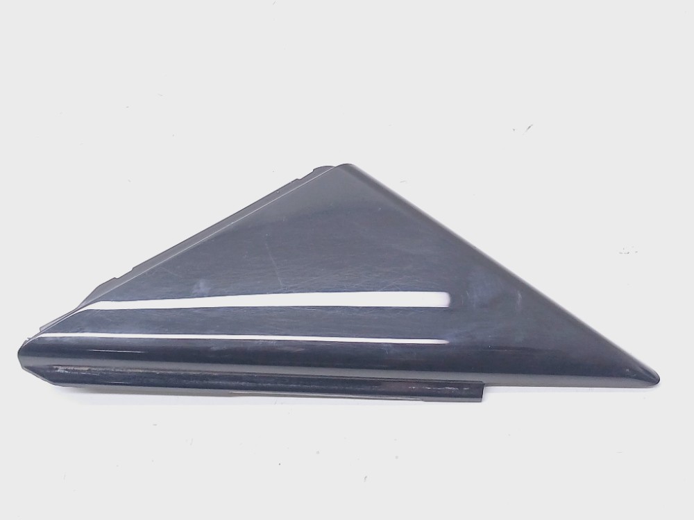 Aplique Retrovisor Direito Audi A4 2.0 Tfsi 2017 2018