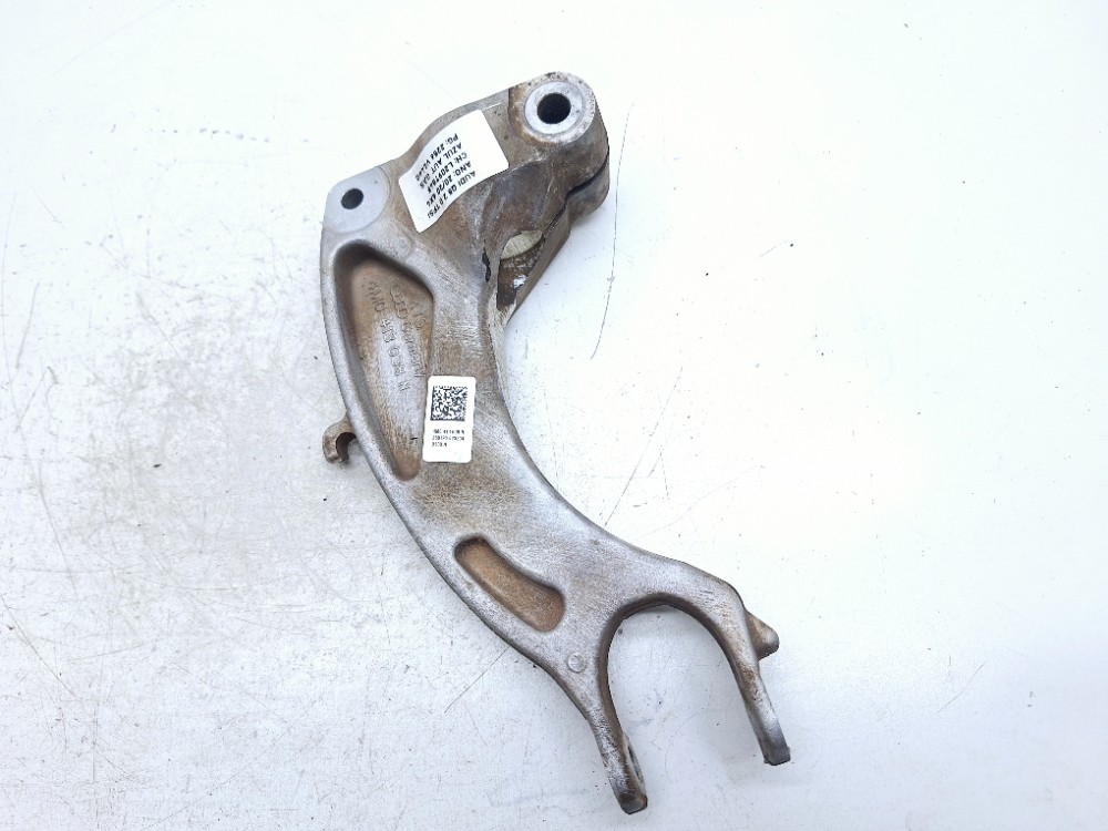 Suporte Manga Eixo Audi Q5 2.0 2019 2020 4m0413038n