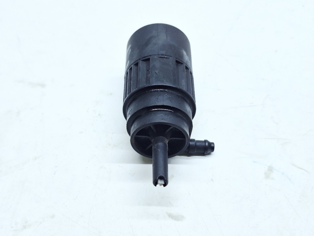 Motor Esguicho Parabrisa Gm Captiva 3.6 2008
