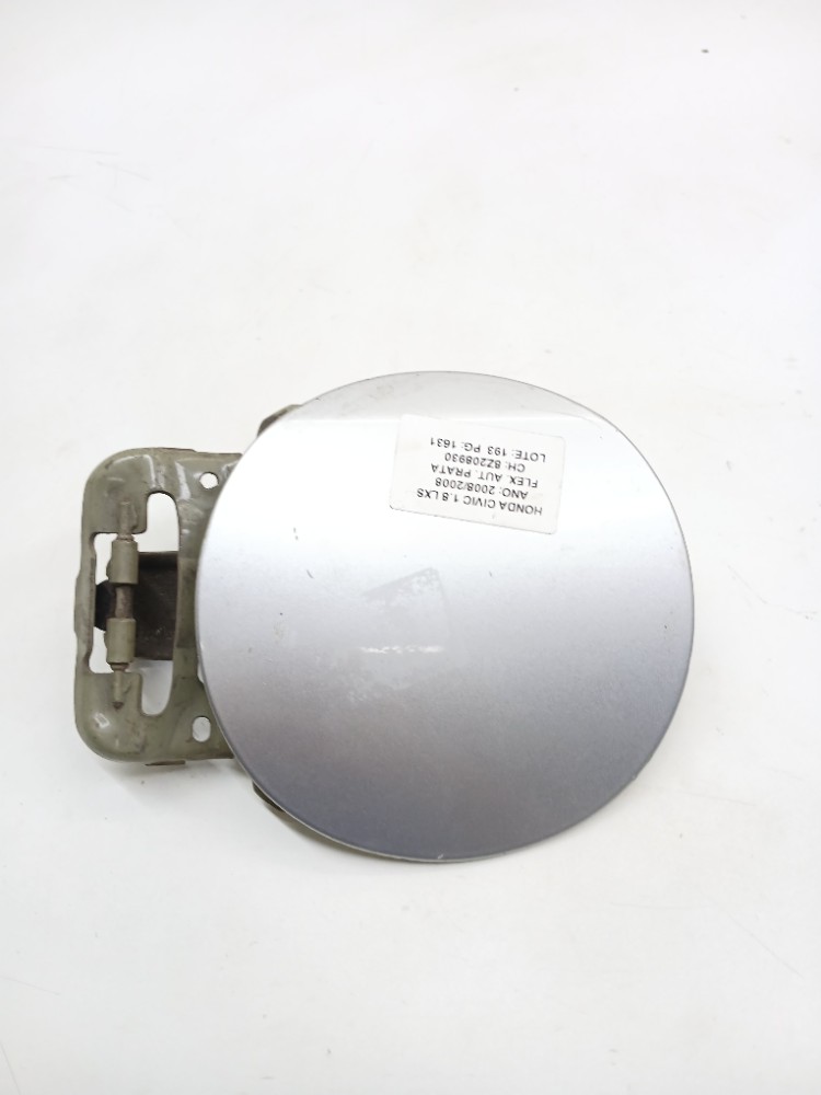 Portinhola Tanque Combustível Honda Civic 1.8 2009 2010