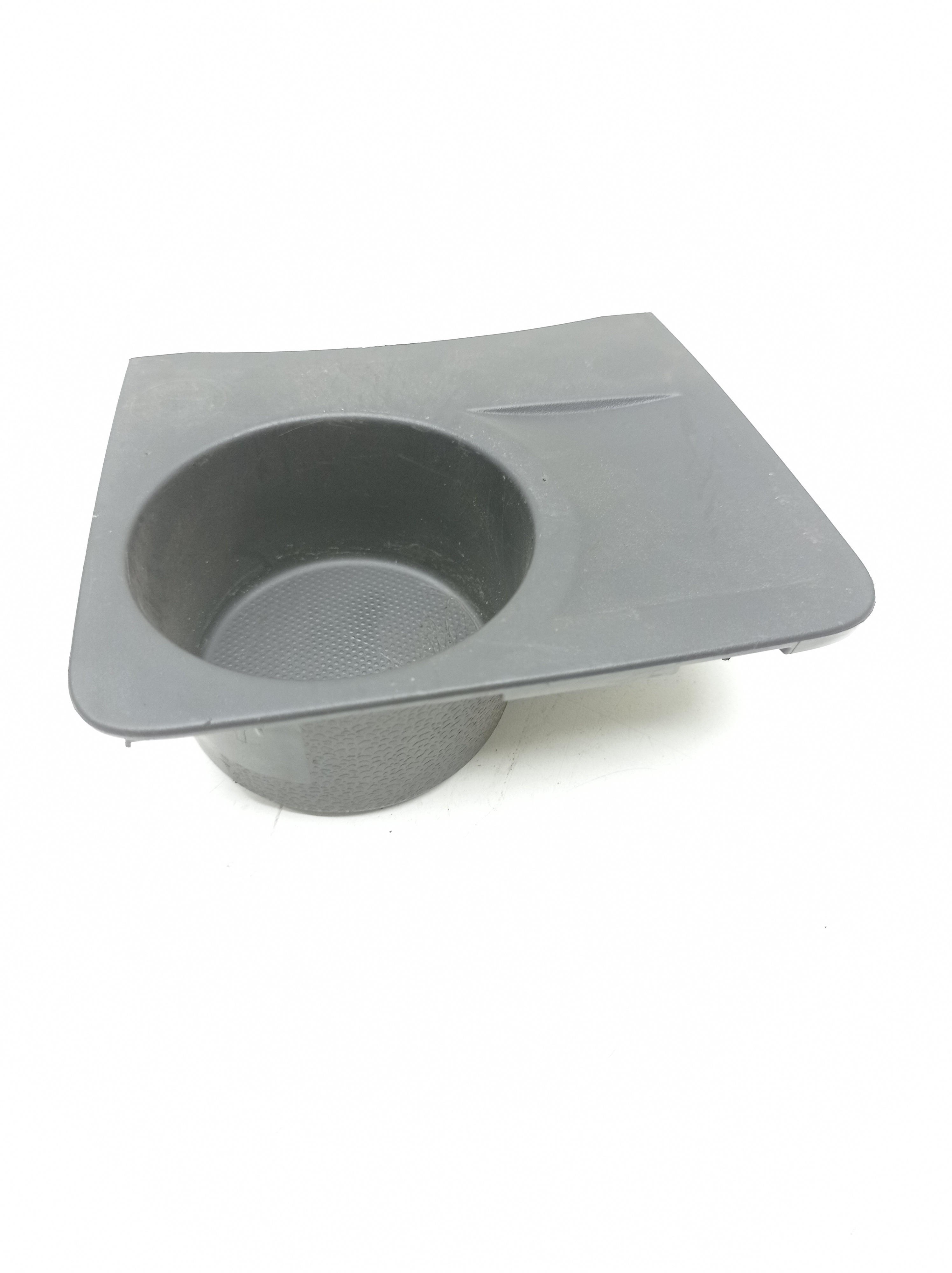 Porta Copos Renault Fluence 2.0 2011 / 2012 / 2013 / 2014