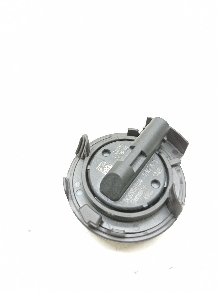 Sensor Porta Dianteiro Esquerdo Vw Golf Gti 2.0 2014 2015