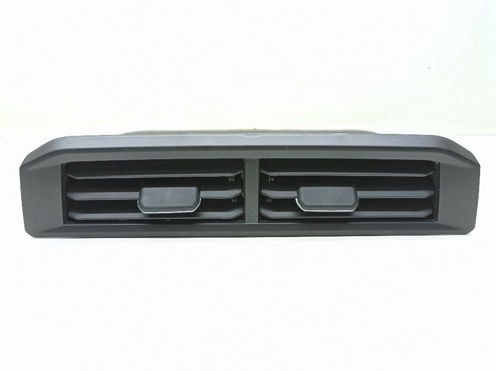 Difusor Ar Central Vw Virtus Tsi 1.4 2025 6ea819728