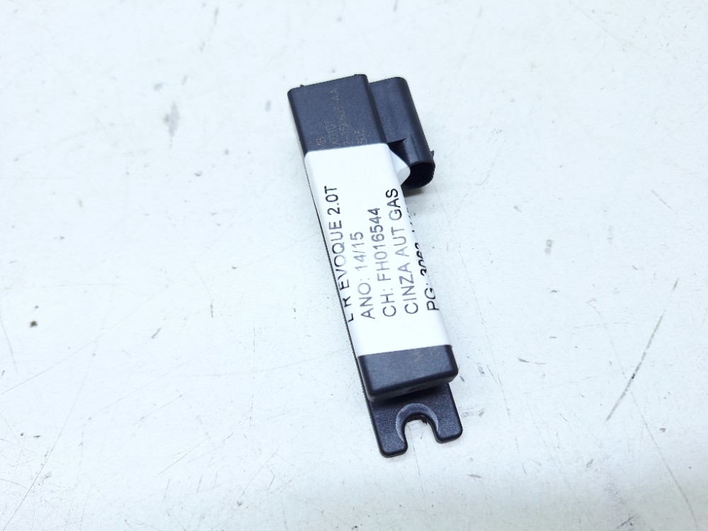 Sensor Keyless Evoque 2.0 2015 Ah4215k603