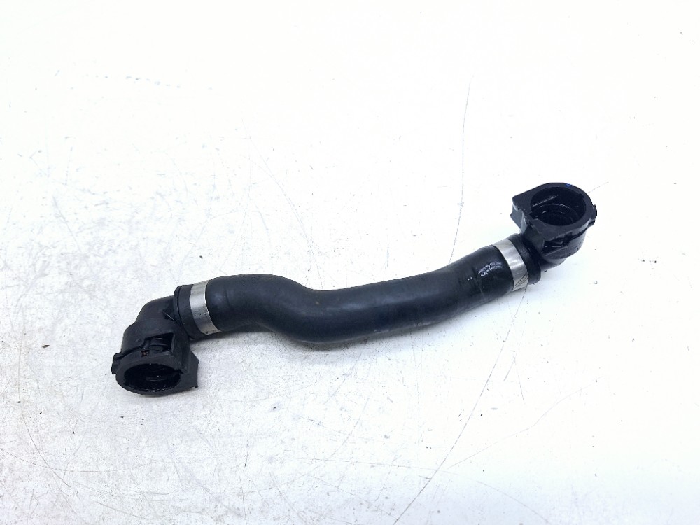 Mangueira Arrefecimento Bmw X3 2.0 2012 2013