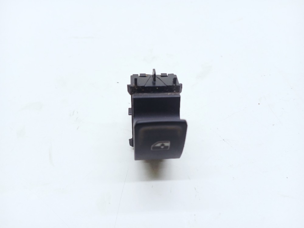 Comando Vidro Botao Traseiro Direito Vw Virtus 1.4 2024 2025