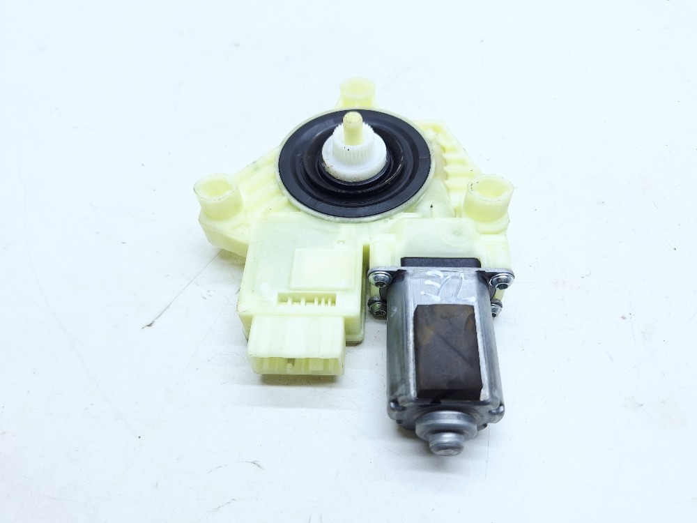 Motor Vidro Traseira Esquerda Tiguan Tsi 2.0 2021 5q4959811g