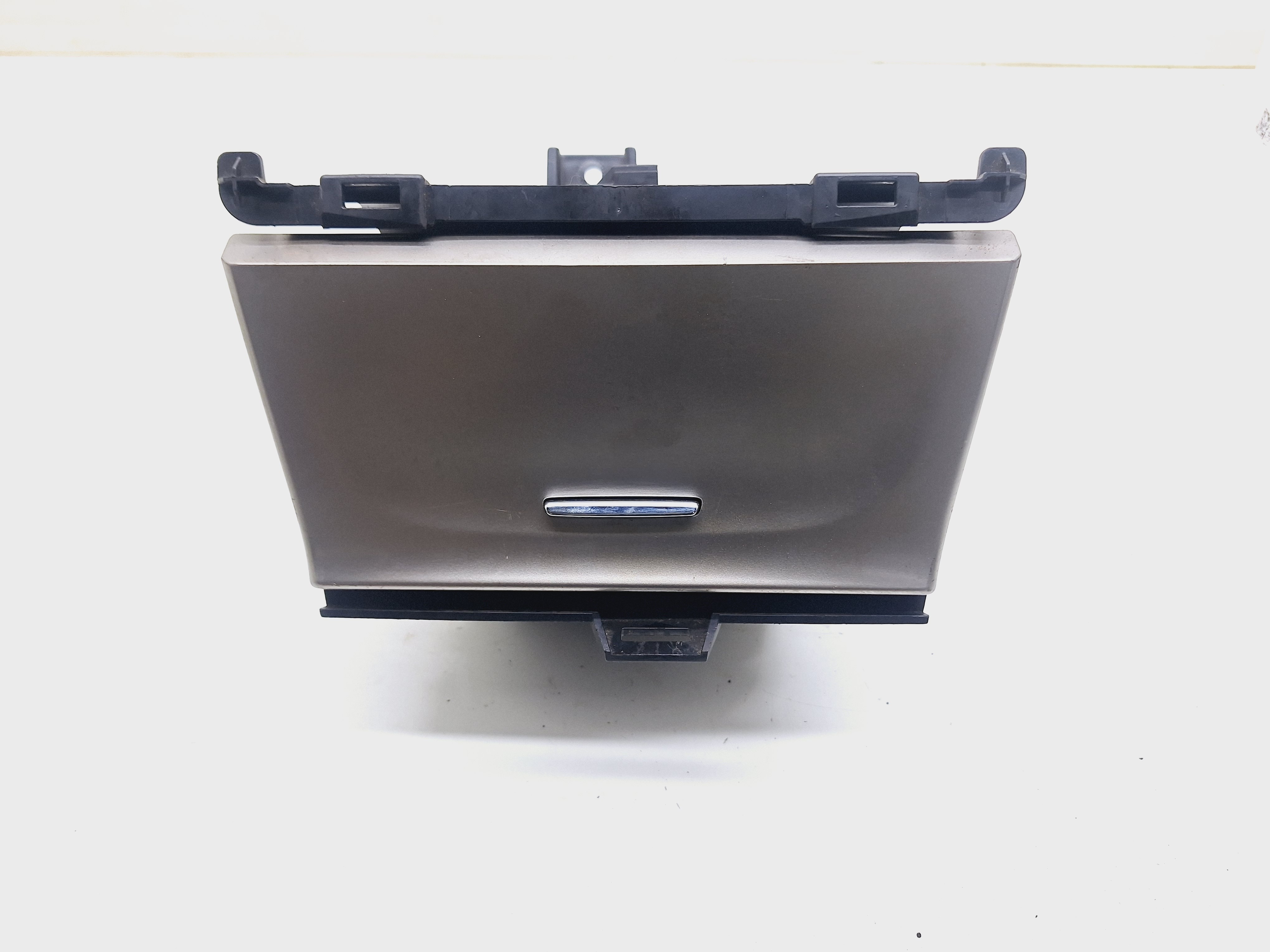 Porta Objetos Jeep Cherokee 3.0 2012/ 2013