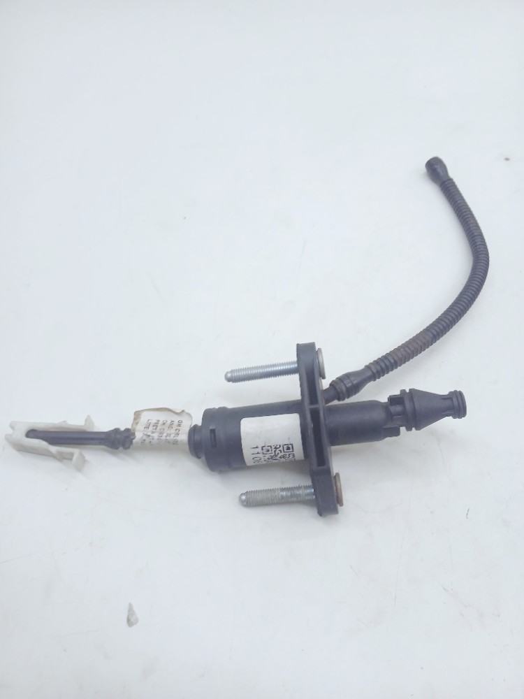 Cilindro Embreagem Gm Cruze 1.8 Fiex 2012 2013 N55561915