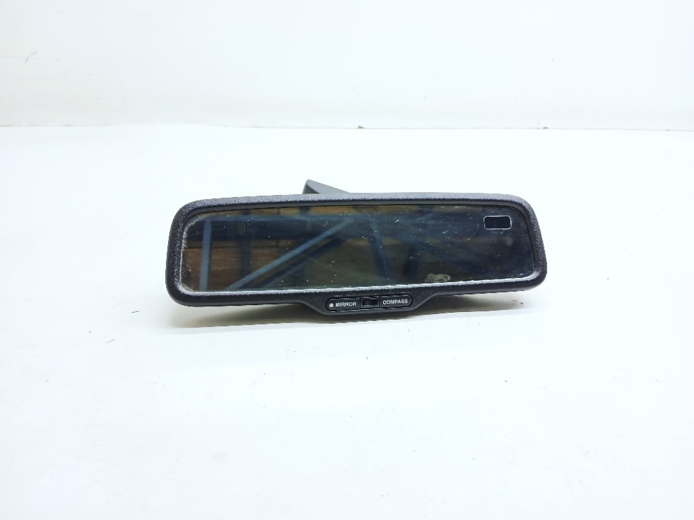 Retrovisor Interno Hyundai Veracruz 3.8 2010