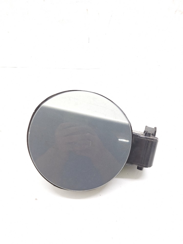 Portinhola Tanque Combustível Gm Cruze 1.8 2011 2012 Cinza 2012