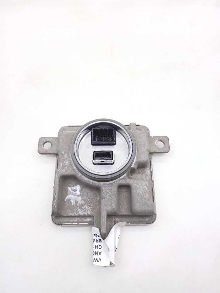 Módulo Reator Farol Xenon Vw Jetta Tsi 2.0 2017 8k0941597e