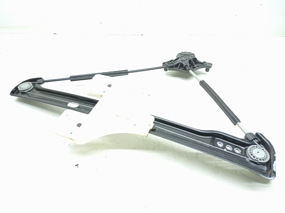 Maquina Vidro Traseiro Direito Vw Taos Tsi 1.4 2022 2023