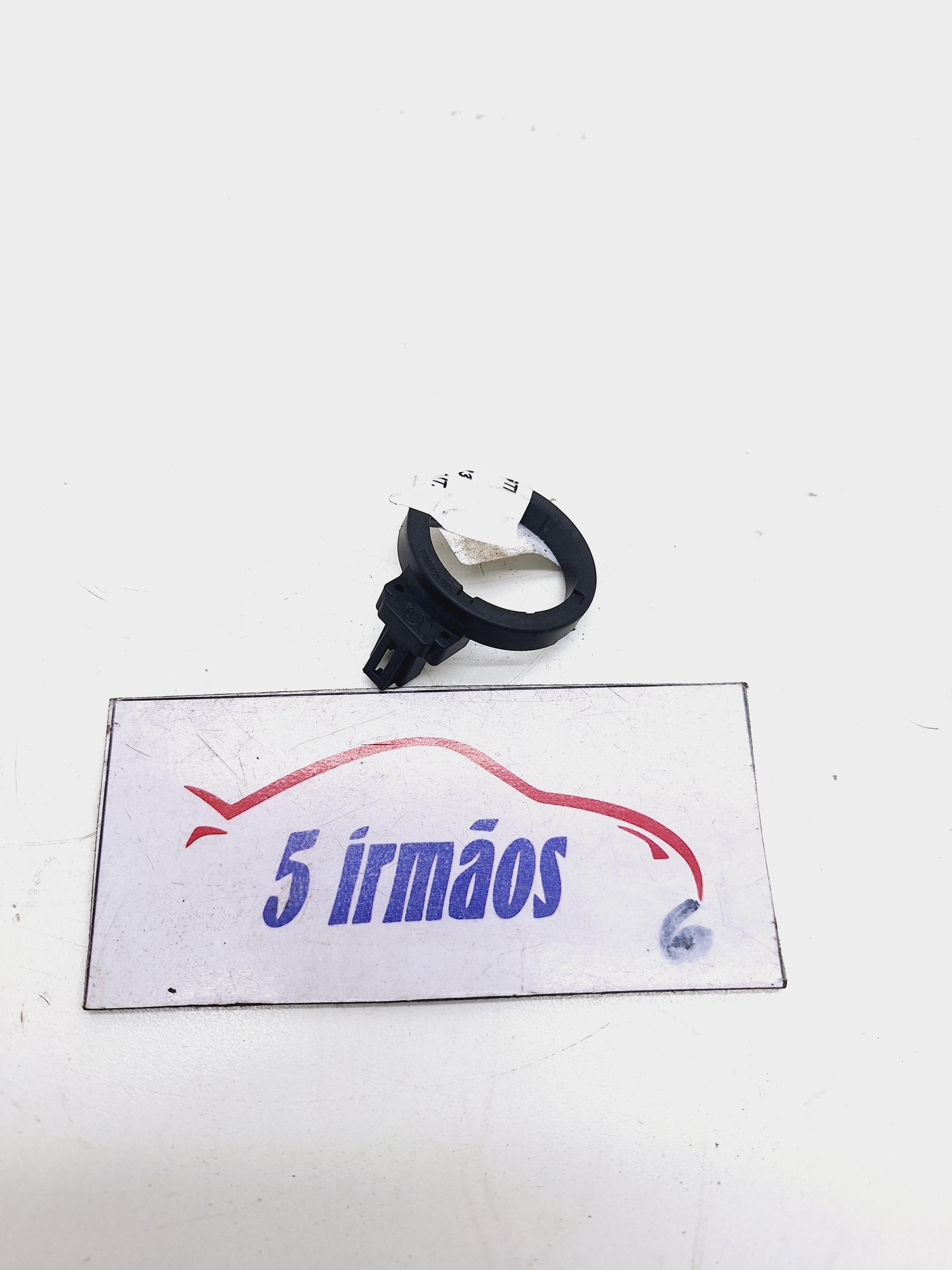 Sensor Imobilizador Vw Golf Gti 2.0 2015 Nº5k0953254aa