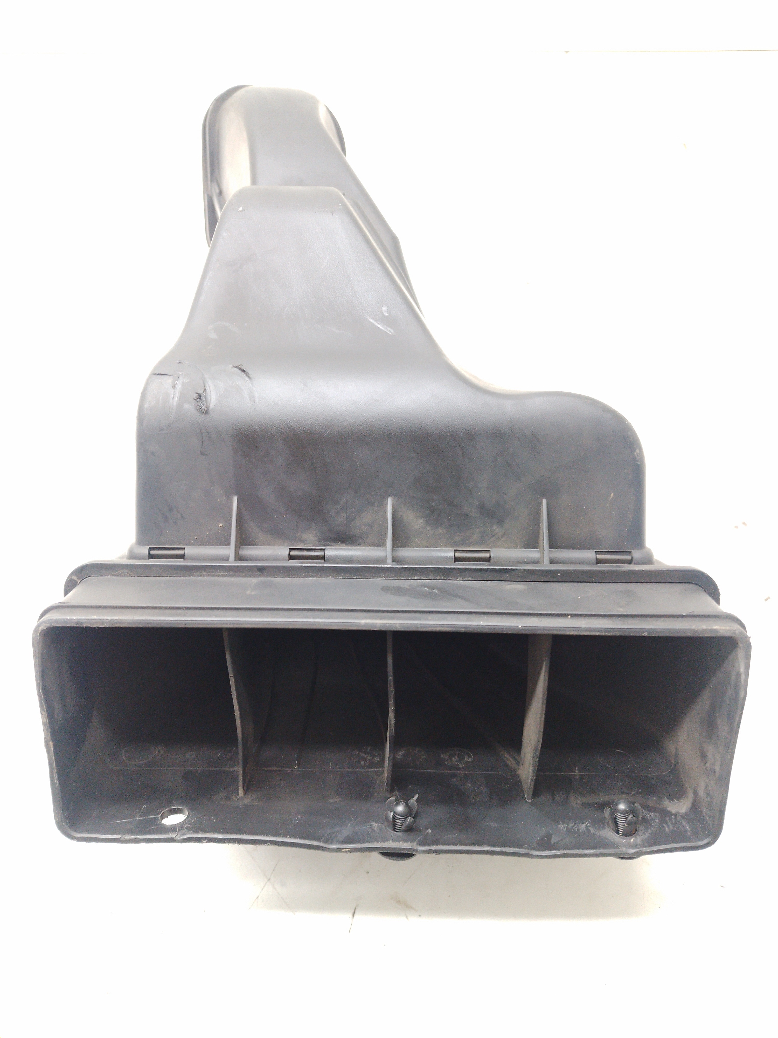 Mangueira Filtro Ar Hyundai Veracruz 3.8 2007 / 2008