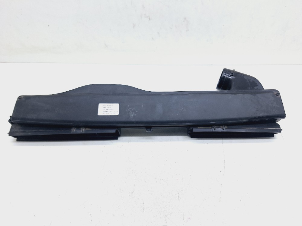 Duto Entrada Ar Vw Jetta Tsi 1.4 2018 2019 5q0129621b