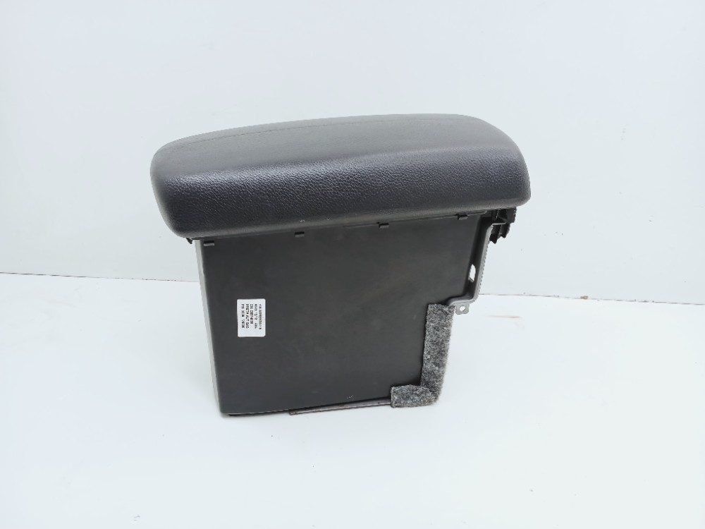 Console Apoio Braço Kia Sorento 3.5 2012 2013