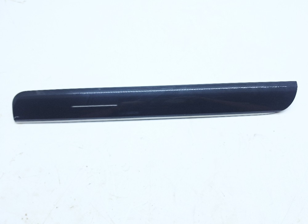 Acabamento Porta Direito Vw Jetta 2.0 2016 5c7858415e