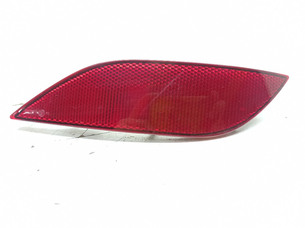 Refletor Olho Gato Esquerdo Vw Tcross Tsi 1.4 2022