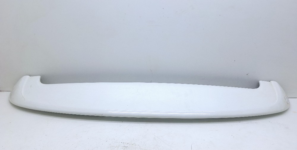 Aerofolio S Breaklight Kia Sorento 3.5 2012 2013 872102p000